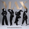 MAX - BOOM BOOM BOMB-BA-YEA