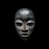 Fabrizio Marra、Sesmie Deep - The Night