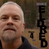 Mike Eldred - Here for You