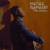 Matias Damasio - Ex Boazuda