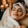 Sonido Ambiente、Leyendas de Spa、Música de Relax para Masajes - Armonías Que Sanan