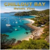 Chillout Bay - Serene Ground