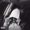 M Row - Why? (Explicit)