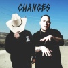 Rebel 45、Bubba Sparxxx - Changes (feat. Bubba Sparxxx)(Explicit)