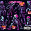 vor8cious、D3X$、Southpaw Renegade - LIFE'S SO SWEET (feat. D3X$ & Southpaw Renegade)(Explicit)