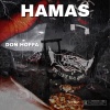 Don Hoffa - Hamas (Explicit)