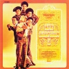 Jackson5 - Zip A Dee Doo Dah (Album Version)