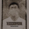 Eli H - The Disappearance Of Hannah Upp .