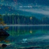 Koronisia - Caressing the Silence