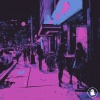 Tech Difficulties - Last call