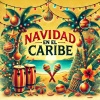 Canciones De Cuna Para Bebés、Navideñas、Villancicos - Fiesta de Jazz Navideño