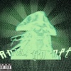 Yodie407、SouthsDead - Roll An Opp (feat. SouthsDead)(Explicit)