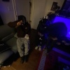 BabyMexico、Baby Yo、Lilhott、Citae - The Future (feat. Baby yo, Lilhott & Citae)(Explicit)