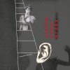 Chinaski - Slyším tvoje kroky (30 Let)