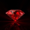 Dome - Diamonds (Explicit)