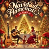 Canciones De Cuna Para Bebés、Navideñas、Villancicos - Espíritu de Luz en Navidad