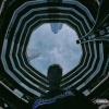 Nate Case - FLY (Explicit)