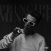 LeodettoPrince、Wawe、Pappa、Mabe Shlime、Niyama、Becche、Pit、Adenosina Trifosfato - RIMERIE CHYPER POSSE TRACK (Explicit)