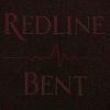 EAN - Redline/ Bent (Explicit)