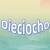 Julián Bruno - Dieciocho
