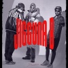 Sicarios - Jigguna B (Explicit)