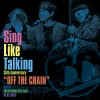SING LIKE TALKING - Firecracker (Live At 東京ドームシティホール / 2023)