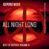Nick Hook、Mizaru、Quentin Hartz - Reach