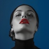 Buddha Lounge、The Chillout Players、Deep Lounge - Pavement Made of Glass