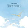 Twins Project - Stormy Romance
