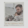SP-Mato - In My Lifetime
