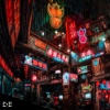 REDDY、VietHa、SOUL MUSIC VN - Vì Đâu Lại Thế (Lofi Ver)