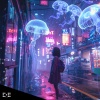 REDDY、VietHa、SOUL MUSIC VN - Nếu (Lofi Ver)