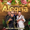 Barreto El Show、Los Hermanos Rosario - Traemos Alegría