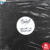 Rooler - WELCOME 2 DA RECORDSHOP