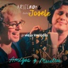 Duende Josele、ariel rot - Vieja Melodía