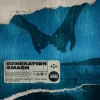 INViDA、Castor & Pollux、Jaime Deraz - Never Enough (feat. Jaime Deraz)