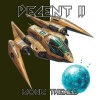 Arcade Player - Decent