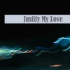 Sandy Lee - Justify My Love