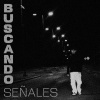 Sayd、Enzo Luna - Buscando Señales