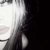 leefrmtc - pretty princess (Explicit)