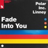 Polar Inc.、Linney - Fade Into You