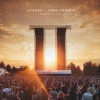 ATKIINS、Harri Georgio - Together