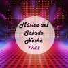 John Davis & The Monster Orchestra - Love Magic