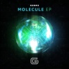 Kormz - Molecule (Original Mix)