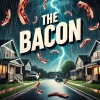 NotNito - The Bacon (Explicit)