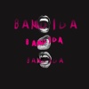Jay Cee - Bandida