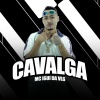 MC IGUI DA VLG、DJ HUD、Space Funk - Cavalga (Explicit)
