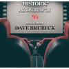 dave brubeck quartet - Unisphere (Live)