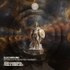ELECGROUND、Juan Deminicis - Intergalactic Monster (Juan Deminicis Remix)