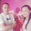 吴歌 - 心中的灯塔